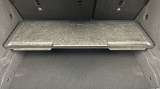 BMW 1 Series 118i [136] Sport 5dr Step Auto [Live Cockpit Pro] Petrol Hatchback